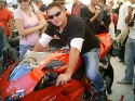 Foto Album 65921 di freddy636 - 