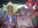 Foto Album 65928 di REHOUSE_78 - 