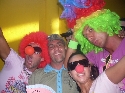 Foto Album 65928 di REHOUSE_78 - 