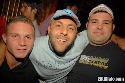 Foto Album 65928 di REHOUSE_78 - 