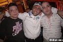 Foto Album 65928 di REHOUSE_78 - 