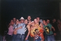 foto album di REHOUSE_78