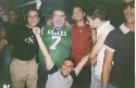 foto album di REHOUSE_78