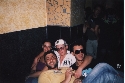 foto album di REHOUSE_78