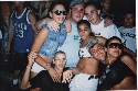 foto album di REHOUSE_78