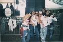 foto album di REHOUSE_78