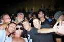 foto album di REHOUSE_78