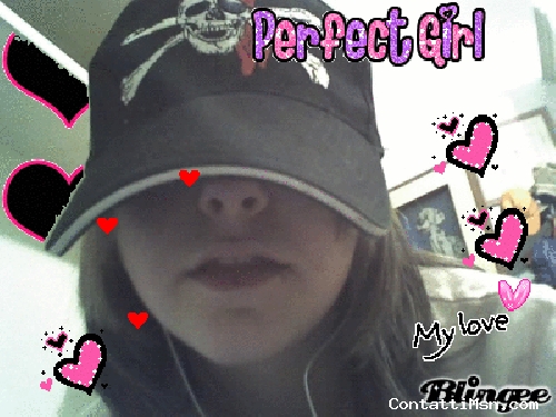 ..pink.princesss.. - Brescia
