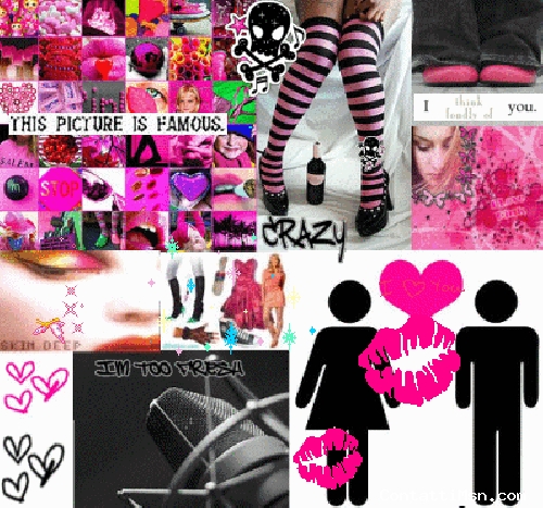 ..pink.princesss.. - Brescia