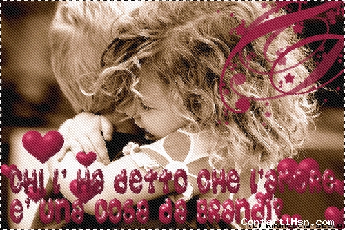 ..pink.princesss.. - Brescia