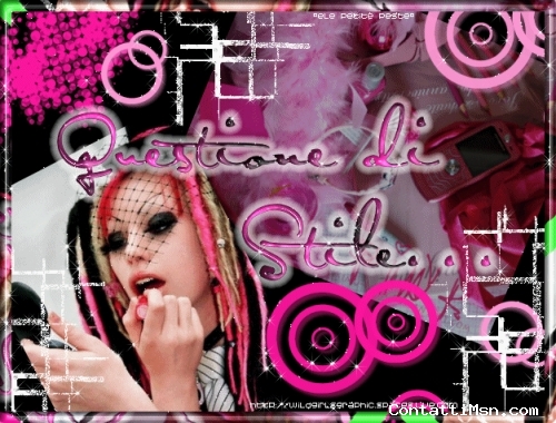 ..pink.princesss.. - Brescia