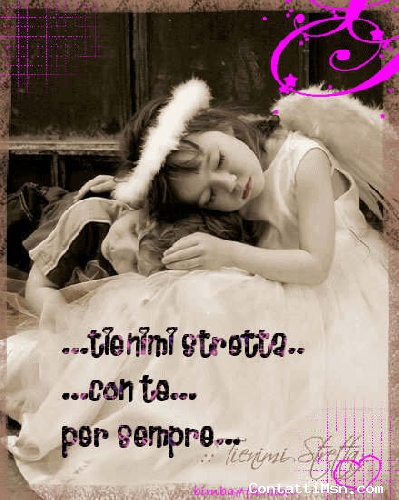 ..pink.princesss.. - Brescia