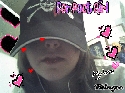 Foto Album 65929 di ..pink.princesss.. - 