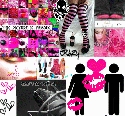 Foto Album 65929 di ..pink.princesss.. - 