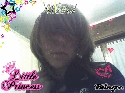 Foto Album 65929 di ..pink.princesss.. - 