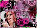 Foto Album 65929 di ..pink.princesss.. - 