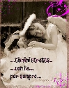 Foto Album 65929 di ..pink.princesss.. - 