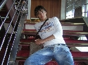 Foto Album 651482 di giuse_27 - 