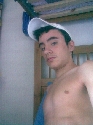 Foto Album 654022 di alessandro_93 - 