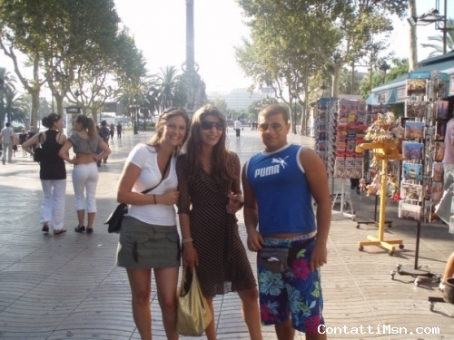 gianluca122 - Milano