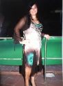 Foto Album 657622 di angel85angel - 