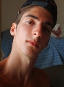 testopaginapiccolo;