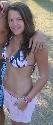 Foto Album 66337 di la_tOssika_lesa - 