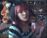 la_tOssika_lesa