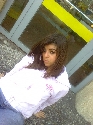 testopaginapiccolo;