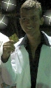 testopaginapiccolo;