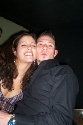 Foto Album 66652 di Djquido - 