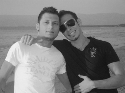 Foto Album 66652 di Djquido - 