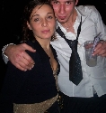Foto Album 66652 di Djquido - 