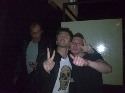 Foto Album 66652 di Djquido - 