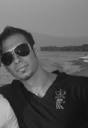 Djquido