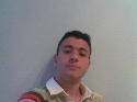Foto Album 66778 di gfronaldo11 - 