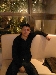 gfronaldo11