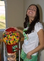 Foto Album 66868 di valeria82.c - 
