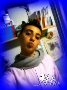 alescugnizzo
