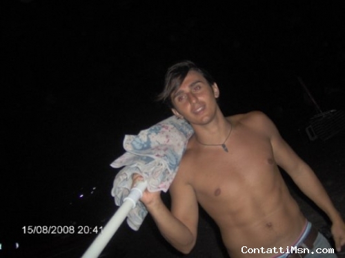 robertio86 - Caserta