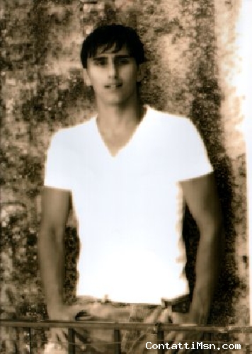 robertio86 - Caserta