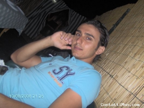 robertio86 - Caserta