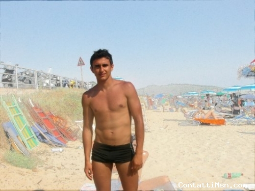 robertio86 - Caserta