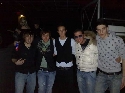 Foto Album 662602 di SuPeR_GiAn91 - 