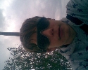 Foto Album 662602 di SuPeR_GiAn91 - 