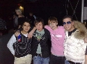 Foto Album 662602 di SuPeR_GiAn91 - 