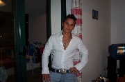 vivimi
