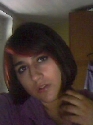 testopaginapiccolo;