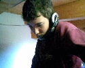 Foto Album 664792 di djkitto - 