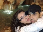 azzurra91_